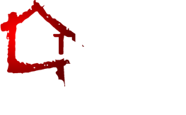 Servis Kubeček Servis Kubeček